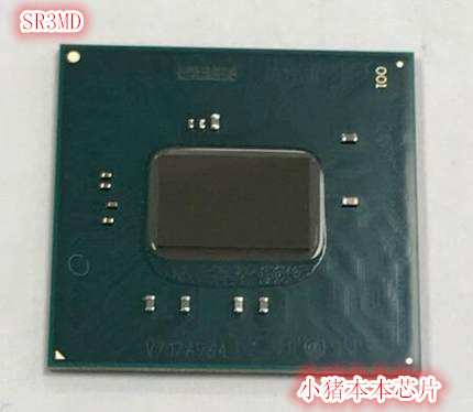 SR2Z2集成电路IC琴川日月