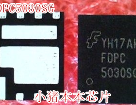 FDPC5030SG FDPC 5030SG FDPC5018SG FDPC 5018SG  新的一个起拍