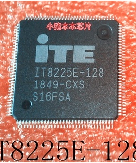 适用版本号X512DK X512 EC IT8225E-128 写好资料包上机 IO