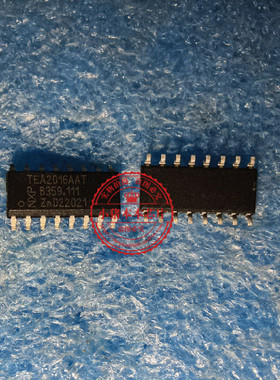 TEA2016AAT/1/S30Y   TEA2016AAT  2016AAT   SOP