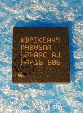 WDPIKEA49A40U5AA WDPIKEA49 A40U5AA LGA92球 1AB15781ACAA BGA