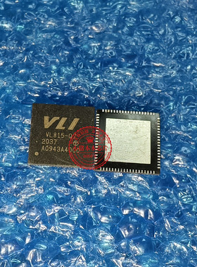 TDA8954TH TDA8954  HSSOP-24 VL815-Q7 VL-815-07 QFN IC 新的