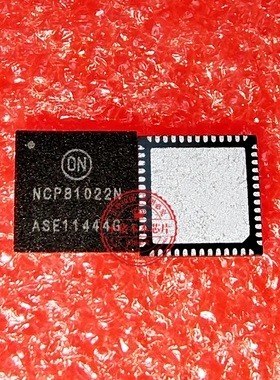 NCP81022N 81022N QFN MB39C309A MB39C309BGL-G-EFE1 BGA 新的