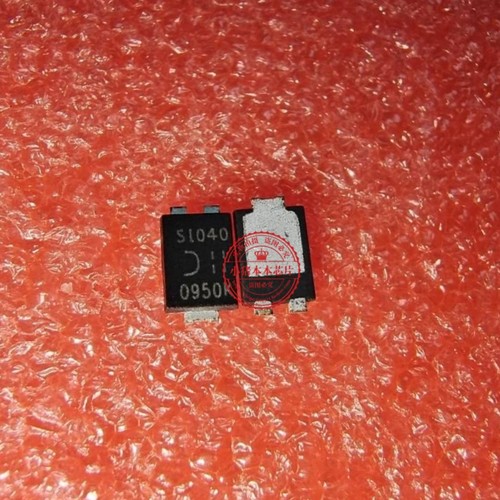 PDS1040-13 PDS1040 S1040  TO-227