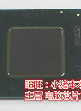 X5-Z8350 1.4GHZ BGA SR2KT   新的一个起拍