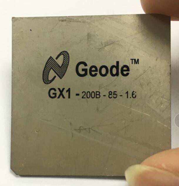 GX1-200B-85-1.6 测试好的35元 一个起拍