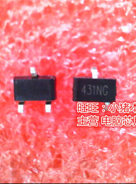 TL431NSG-AE3-R 431NG SOT23 ML4824CS2 SOP16 新的一个起拍