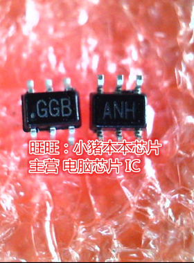 ISL90727WIE627Z ISL90727WIE627Z-TK 丝印GGB SC70-6