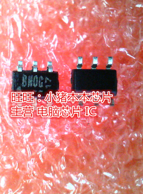 AOZ1282CI 丝印BNOG SOT23-6全新现货 一个起卖