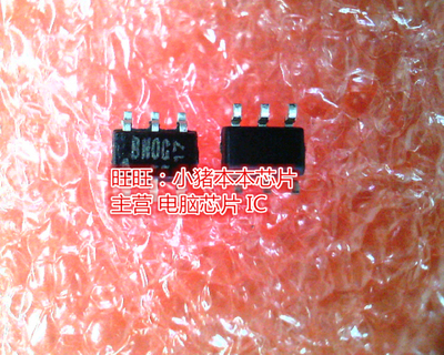 AOZ1282CI 丝印BNOG SOT23-6全新现货 一个起卖