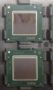 Z3735G SR1UB SR1UD BGA 测试 全新 Z3735F