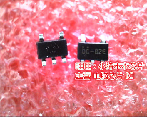 RT9193-18PB  RT9193-18GP  DC-B2E  SOT23-5 全新现货 一个起售
