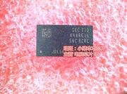 小猪芯片K4A8G165WC-BCTD K4A8G165WC-8CTD K4A8G165WCBCTD BGA新