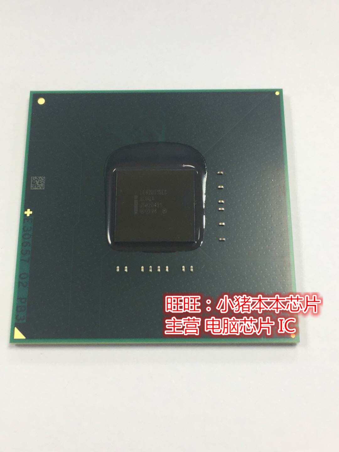 LE82US15EC LE82US15EE еÄ60 ²âÊÔ45Ôª ÏÖ»õ Ò»¸öÆðÅÄ