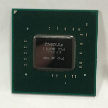 N16S-GMR-S-A2集成电路