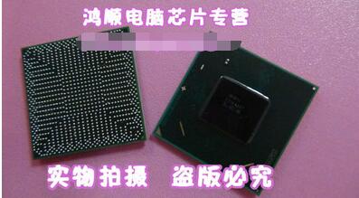 BD3450BD3400BD3420芯片