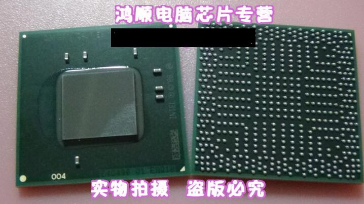 三皇冠 D525 SLBXC E40496  新的 一个起拍