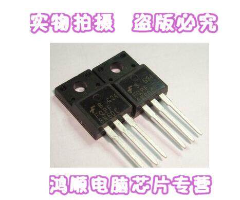 鸿顺 TOP227Y TOP201YA TOP221Y   TO220  ksd-01f现货