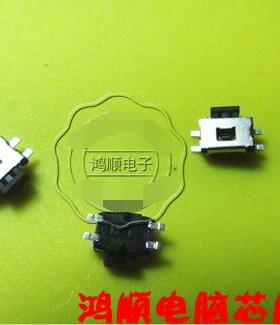 联想乐A750 A66T OPPO U539 T29 X907 X909开关机键音量侧按键KK8