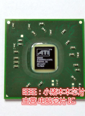 SB600 218S6ECLA21FG SB600 218S6ECLA13FG 218S6ECLA12FG 新的