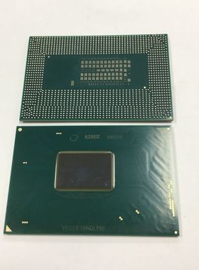 I5-7440HQ  SR32R  H75608 QS正显 测试好的600元 一个起拍