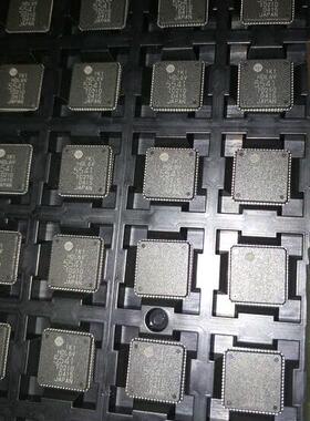 HDL6V5541 HDL6V-5541 HOL6V5541 H0L6V5541 QFN封装