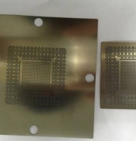 GK104-325-A2 GK104-300-KD-A2 GK104-200-KD-A2 GK104-225 钢网