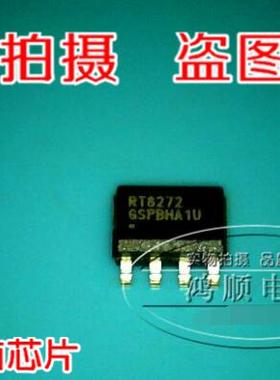 RT9715A RT9715AGS  ADP3605AR ADP3605ARZ ADP3605A  SOP8 全新