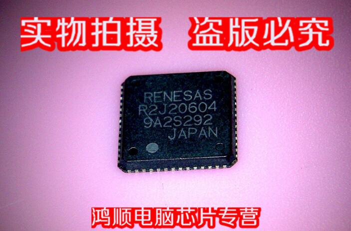 е½ R2J20604 È«ÐÂÔ×° ʵÎïÅÄÉã Ò»¸öÖ»Òª15Ôª