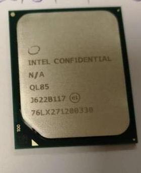 EY82075PCH QL85 新的，现货 一个起售  130元