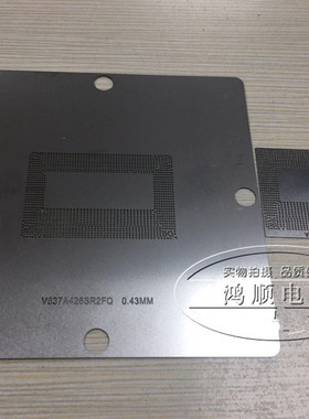 SR2FQ SR2SK SR2FP SR2SL SR2QY SR2FU SR2QX  定制标准孔位