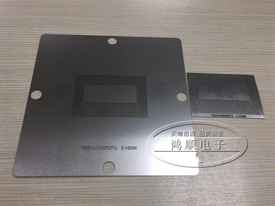 集成电路SR2FQSR2SKSR2FP