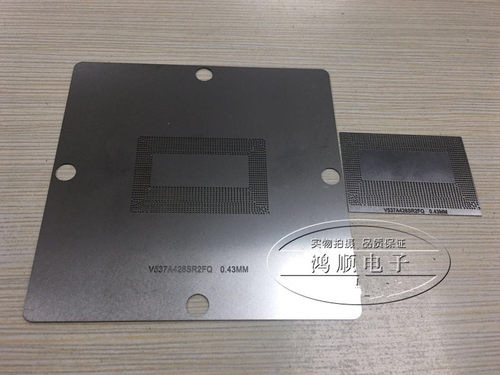 集成电路SR2FQSR2SKSR2FP
