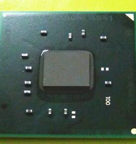 【小猪本本】 鸿顺电子 DH82029PCH SLKDD 新的85测试的75 一个起