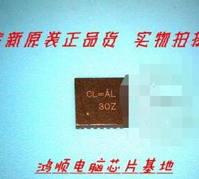 新到  RT8205CGQW CL=CF CL=CC CL=CD CL=CE CL=CA CL=CH CL=BK