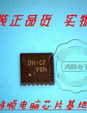 RT8207AGQW RT8207A丝印DH=CA DH=BG DH=BH DH=CF DH=CK DH=开头