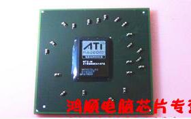 IC 216RMAKA14FG M74-M 216RMAKA14FGX M74-M 216RMAKA11FG M74-M