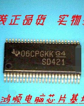 小猪本本 TS3DV421DGVR SD421全新现货 .发货