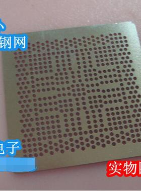 215-0674058 216-0674040 215-0674020 直接加热钢网