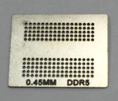 K4G41325FE K4G41325FC W4032BABG W4032BBBG 钢网 小个