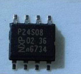 鸿顺 P1103BVG P1303BVT P1403BVG P1403EV8 P0403BK   全新