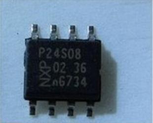 P1103BVG P0403BK P1303BVT P1403EV8 全新 P1403BVG 鸿顺