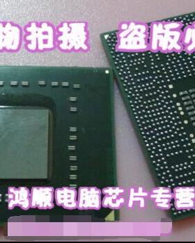 【小猪本本】 I5 I7 CPU SR046  E89391 E79453
