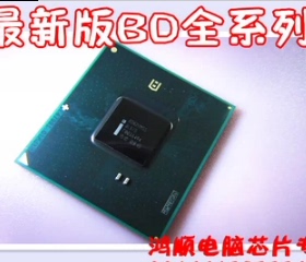 鸿顺 BD82CPMS 新的55元 测试好的43元
