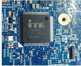 IT8587E 联想IdeaPad DA0ST6MB6F0 DA0ST6MB6E0 DAOST6MB6E0 剪板