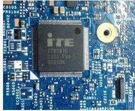 IT8587E 联想IdeaPad DA0ST6MB6F0 DA0ST6MB6E0 DAOST6MB6E0 剪板