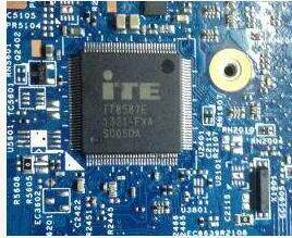 IT8587E 联想IdeaPad DA0ST6MB6F0 DA0ST6MB6E0 DAOST6MB6E0 剪板