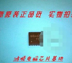 小猪本本  RT8015 RT8015B RT8015BGQW GG=DD GG=CD GG=CB GG=