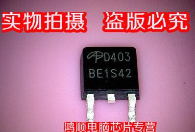 【小猪本本】AOD403 D403 全新原装 一个起拍 只要1.5  火速发货