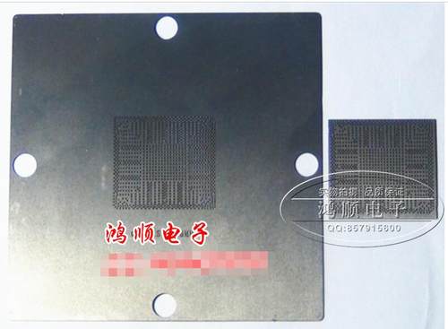 集成电路SR1W2SR1W3SR1W4